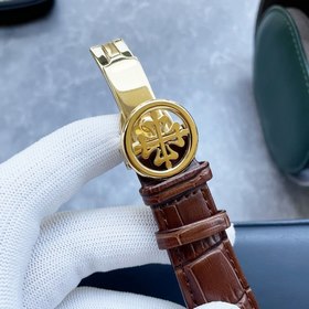 Patek Philippe – высококачественные мужские часы с многофункциона