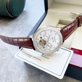 Patek Philippe – высококачественные мужские часы с многофункциона