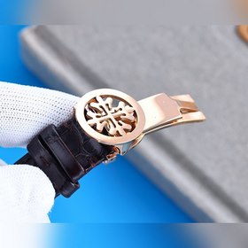 Часы Patek Philippe – произведение искусства для аристократов С и