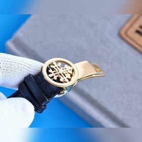 Часы Patek Philippe – произведение искусства для аристократов С и