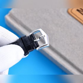 Часы Patek Philippe – произведение искусства для аристократов С и