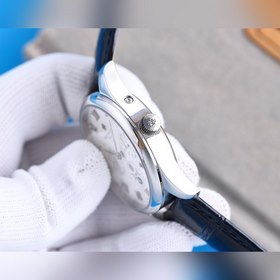Часы Patek Philippe – произведение искусства для аристократов С и