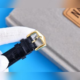 Часы Patek Philippe – произведение искусства для аристократов. с 
