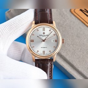 Patek Philippe PATEKPHILIPPE &amp;nbsp;Высококачественные автомат