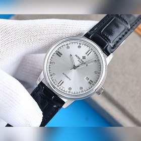 Patek Philippe PATEKPHILIPPE &nbsp;Высококачественные автомат
