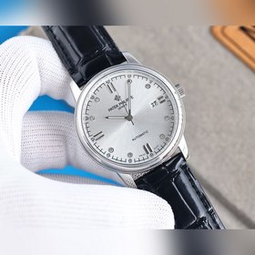Patek Philippe PATEKPHILIPPE &nbsp;Высококачественные автомат