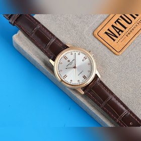 Patek Philippe PATEKPHILIPPE &nbsp;Высококачественные автомат