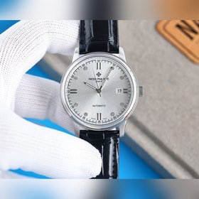Patek Philippe PATEKPHILIPPE &nbsp;Высококачественные автомат