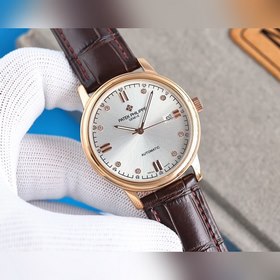 Patek Philippe PATEKPHILIPPE &nbsp;Высококачественные автомат