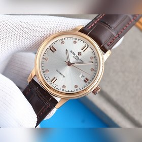 Patek Philippe PATEKPHILIPPE &nbsp;Высококачественные автомат