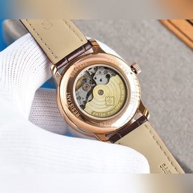 Patek Philippe PATEKPHILIPPE &nbsp;Высококачественные автомат