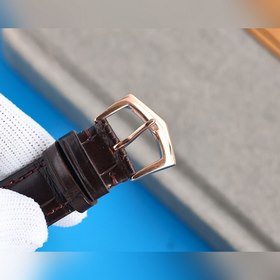 Patek Philippe PATEKPHILIPPE &nbsp;Высококачественные автомат
