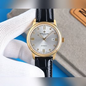 Patek Philippe PATEKPHILIPPE &amp;nbsp;Высококачественные автомат