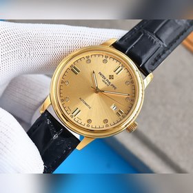 Patek Philippe PATEKPHILIPPE &nbsp;Высококачественные автомат