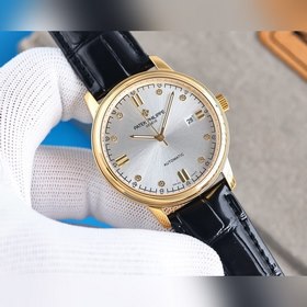 Patek Philippe PATEKPHILIPPE &nbsp;Высококачественные автомат