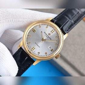 Patek Philippe PATEKPHILIPPE &nbsp;Высококачественные автомат