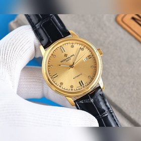 Patek Philippe PATEKPHILIPPE &nbsp;Высококачественные автомат