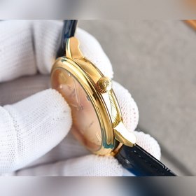 Patek Philippe PATEKPHILIPPE &nbsp;Высококачественные автомат