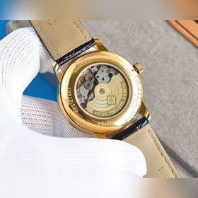Patek Philippe PATEKPHILIPPE &nbsp;Высококачественные автомат