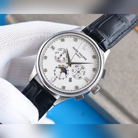 1 с многофункциональным механизмом 9100! Качество без ремонта. 2 