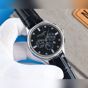 1 с многофункциональным механизмом 9100! Качество без ремонта. 2 