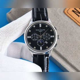1 с многофункциональным механизмом 9100! Качество без ремонта. 2 