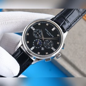 1 с многофункциональным механизмом 9100! Качество без ремонта. 2 
