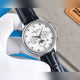 1 с многофункциональным механизмом 9100! Качество без ремонта. 2 