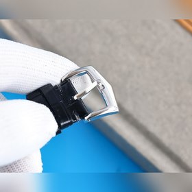 1 с многофункциональным механизмом 9100! Качество без ремонта. 2 