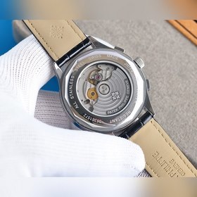 1 с многофункциональным механизмом 9100! Качество без ремонта. 2 