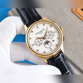 1 с многофункциональным механизмом 9100! Качество без ремонта. 2 