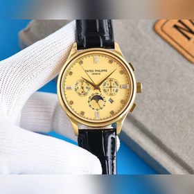 1 с многофункциональным механизмом 9100! Качество без ремонта. 2 