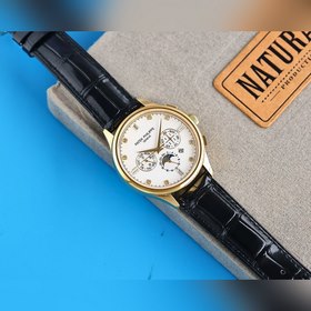 1 с многофункциональным механизмом 9100! Качество без ремонта. 2 