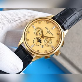 1 с многофункциональным механизмом 9100! Качество без ремонта. 2 