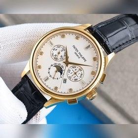 1 с многофункциональным механизмом 9100! Качество без ремонта. 2 