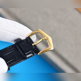 1 с многофункциональным механизмом 9100! Качество без ремонта. 2 