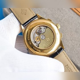 1 с многофункциональным механизмом 9100! Качество без ремонта. 2 