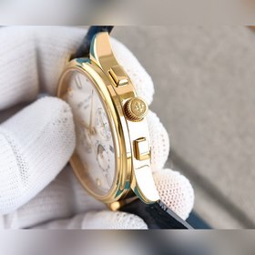 1 с многофункциональным механизмом 9100! Качество без ремонта. 2 
