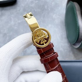 Patek Philippe – высококачественные мужские часы с многофункциона
