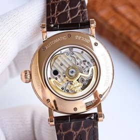 Часы Patek Philippe 5270P-336 суперсложными функциями, диаметр 40