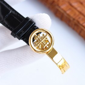 Часы Patek Philippe 5270P-336 суперсложными функциями, диаметр 40