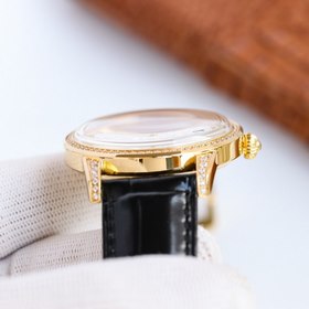 Patek Philippe 1851 Основатель компании Patek Philippe, Антони, п