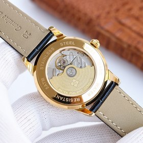 Patek Philippe 1851 Основатель компании Patek Philippe, Антони, п