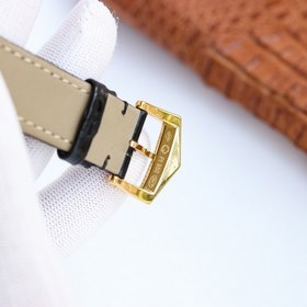 Patek Philippe 1851 Основатель компании Patek Philippe, Антони, п