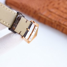 Patek Philippe 1851, основатель компании Patek Philippe, Антони, 