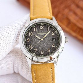 Patek Philippe Классическая серия часов Ref.5226G-001 &amp;nbsp;4