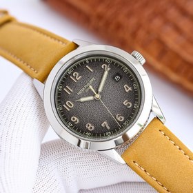 Patek Philippe Классическая серия часов Ref.5226G-001 &nbsp;4