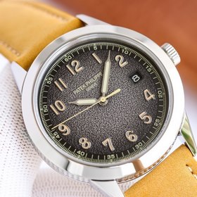 Patek Philippe Классическая серия часов Ref.5226G-001 &nbsp;4