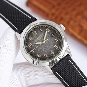 Patek Philippe Классическая серия часов Ref.5226G-001 &nbsp;4