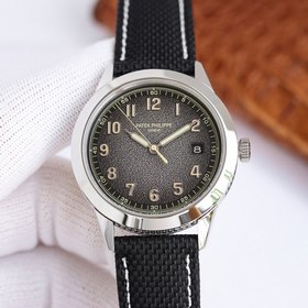 Patek Philippe Классическая серия часов Ref.5226G-001 &nbsp;4